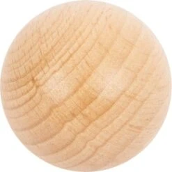 Small Foot Holzbausteine Regenbogen „Safari“ 11 Small Foot Holzbausteine Regenbogen „Safari“ -Otto 28964152 04