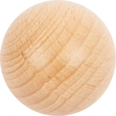 Small Foot Holzbausteine Regenbogen „Safari“ 6 Small Foot Holzbausteine Regenbogen „Safari“ – Bild 4