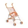 DJECO Kinderwagen Wald 54 Cm Pomea 2 DJECO Kinderwagen Wald 54 Cm Pomea -Otto 29006284 01
