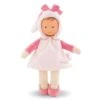 Corolle 9000010040 - Mon Doudou / Miss Süße Träume / Französische Puppe Mit Charme Und Vanilleduft 1 Corolle 9000010040 - Mon Doudou / Miss Süße Träume / Französische Puppe Mit Charme Und Vanilleduft -Otto 29007442 01