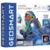 GeoSmart Mars Explorer 51 Pcs -Otto 29013899 01