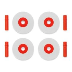 Modu Schaumstoff-Rollen