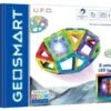 GeoSmart Smart Toys And Games 10IT5414301250104IT10 U.F.O. GEO 213 -Otto 29014163 01