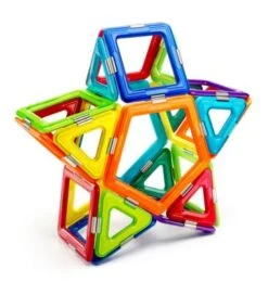 GeoSmart Smart Toys And Games 10IT5414301250104IT10 U.F.O. GEO 213 -Otto 29014163 03