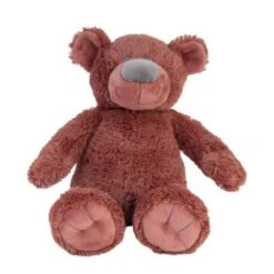 Happy Horse Teddybär Bobbie Nr. 2 - 27 Cm