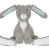 Happy Horse Grey Rabbit Twine No. 2 -Otto 29023673 01