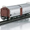 Märklin H0 47301 Schiebedachwagen-Set Tbes DB -Otto 29063836 01