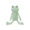 Happy Horse Frosch Flavio Nr. 1 -Otto 29080790 01