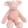 Happy Horse Pig Perry No. 1 - 28 Cm 1 Happy Horse Pig Perry No. 1 - 28 Cm -Otto 29081088 01
