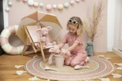 Happy Horse Pig Perry No. 1 - 28 Cm -Otto 29081088 03