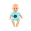 Corolle Mon Premier Poupon Mini Badepuppe - 20 Cm 2 Corolle Mon Premier Poupon Mini Badepuppe - 20 Cm -Otto 29083785 01