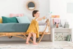 Corolle Mon Doudou Sweetheart / Astronaut / Weichkörperpuppe Mit Kapuze / Namensetikett /Vanilleduft / 30cm / Für Kinder Ab 9 Monaten Geeignet 12 Corolle Mon Doudou Sweetheart / Astronaut / Weichkörperpuppe Mit Kapuze / Namensetikett /Vanilleduft / 30cm / Für Kinder Ab 9 Monaten Geeignet -Otto 29084016 05