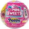 L.O.L. Surprise Loves Mini Sweets Peeps (Easter Supreme), Sortiert -Otto 29084510 01