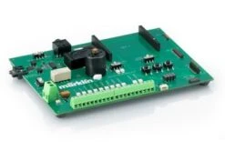 Märklin H0 60970 Decoder-Tester