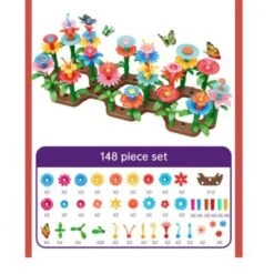 Vicabo Fliegender Ball Kinder Spielzeug Ferngesteuerte Modellbaufahrzeuge Für Kinder 8 Vicabo Fliegender Ball Kinder Spielzeug Ferngesteuerte Modellbaufahrzeuge Für Kinder -Otto 29095902 02