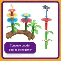 Vicabo Fliegender Ball Kinder Spielzeug Ferngesteuerte Modellbaufahrzeuge Für Kinder 10 Vicabo Fliegender Ball Kinder Spielzeug Ferngesteuerte Modellbaufahrzeuge Für Kinder -Otto 29095902 04