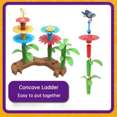 Vicabo Fliegender Ball Kinder Spielzeug Ferngesteuerte Modellbaufahrzeuge Für Kinder 6 Vicabo Fliegender Ball Kinder Spielzeug Ferngesteuerte Modellbaufahrzeuge Für Kinder – Bild 4