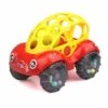 Vetaka Spielzeugauto Mit Rassel Baby Rasselspielzeug Für Kinder 1 Vetaka Spielzeugauto Mit Rassel Baby Rasselspielzeug Für Kinder -Otto 29218774 01