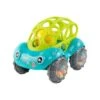 Vetaka Spielzeugauto Mit Rassel Baby Rasselspielzeug Für Kinder -Otto 29218775 01