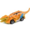 Vetaka Autospielzeug Dinosaurier Für Kinder -Otto 29333889 01