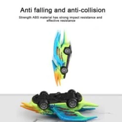 Vetaka Autospielzeug Dinosaurier Für Kinder -Otto 29333889 04