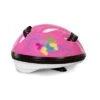MINI MOMMY Fahrradhelm Für Puppen – Pink -Otto 29371056 01