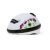 MINI MOMMY Fahrradhelm Für Puppen – Weiss 2 MINI MOMMY Fahrradhelm Für Puppen – Weiss -Otto 29371065 01