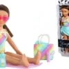 Corolle Girls Luna Beach Set 2 Corolle Girls Luna Beach Set -Otto 29552577 01
