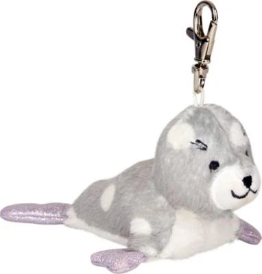 Anhänger Robbe Mats - Nella Nixe 3 Anhänger Robbe Mats - Nella Nixe