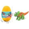 Syntek Dinosaurier-Spielzeug Für Kinder Kinder Twister DIY Montiert Baustein Dinosaurier Spielzeug -Otto 29627032 01