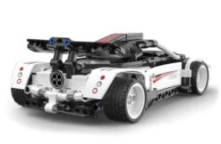 CADA Z-Wind Pullback (321 Teile) -Otto 29657363 02