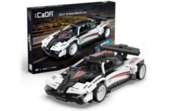 CADA Z-Wind Pullback (321 Teile) -Otto 29657363 03