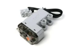 CADA Lenkmotor Pro (JV5029)