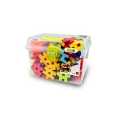 MELI® Maxi Travel Box 110 -Otto 29773270 05