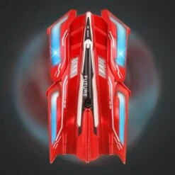 Syntek Elektrisches Ferngesteuertes Auto Erklimmen Sie Das Drift-Stunt-Auto -Otto 29801666 03