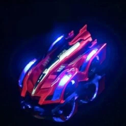 Syntek Elektrisches Ferngesteuertes Auto Erklimmen Sie Das Drift-Stunt-Auto -Otto 29801666 04