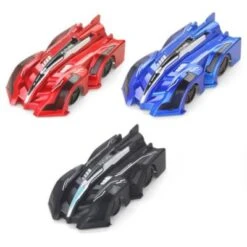 Syntek Elektrisches Ferngesteuertes Auto Erklimmen Sie Das Drift-Stunt-Auto -Otto 29801666 06