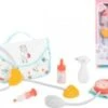 Corolle Mon Premier Poupon 30-42cm Großes Doktorset -Otto 29862055 01