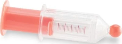 Corolle Mon Premier Poupon 30-42cm Großes Doktorset 6 Corolle Mon Premier Poupon 30-42cm Großes Doktorset – Bild 4