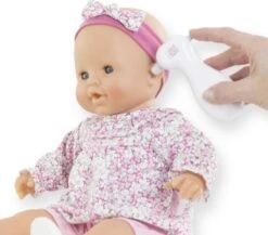 Corolle Mon Premier Poupon 30-42cm Großes Doktorset 12 Corolle Mon Premier Poupon 30-42cm Großes Doktorset -Otto 29862055 05