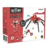 TheOFFBITS® SpiderBit Model Kit With Super Tool 2 TheOFFBITS® SpiderBit Model Kit With Super Tool -Otto 29881692 01