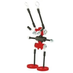 TheOFFBITS® SpiderBit Model Kit With Super Tool 10 TheOFFBITS® SpiderBit Model Kit With Super Tool -Otto 29881692 05