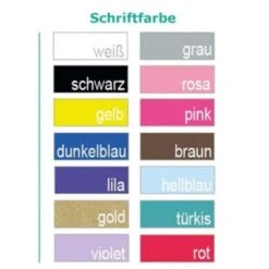 Elefantasie Stofftier Mit Name Teddy In Geschenkverpackung 9 Elefantasie Stofftier Mit Name Teddy In Geschenkverpackung -Otto 29884357 04