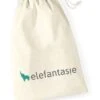 Elefantasie Stofftier Fuchs Mit Namen Bestickt Personalisiert 1 Elefantasie Stofftier Fuchs Mit Namen Bestickt Personalisiert -Otto 29942671 01
