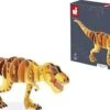 Janod Dino - T-Rex-Bausatz 1 Janod Dino - T-Rex-Bausatz -Otto 29957434 01