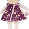 Kaloo Violette Schmusepuppe, 32 Cm 1 Kaloo Violette Schmusepuppe, 32 Cm -Otto 29957661 01