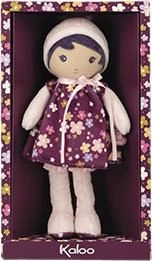 Kaloo Violette Schmusepuppe, 25 Cm 7 Kaloo Violette Schmusepuppe, 25 Cm – Bild 5