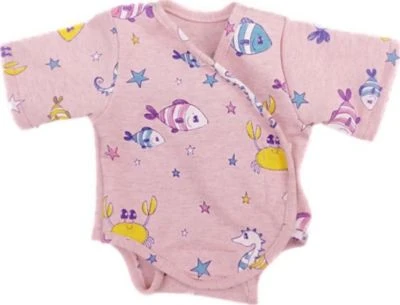 Emil Schwenk Body, Gr. 43 3 Emil Schwenk Body, Gr. 43