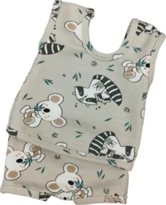 Emil Schwenk Unterwäsche, Gr. 32 3 Emil Schwenk Unterwäsche, Gr. 32