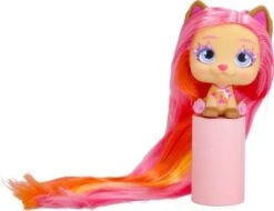 VIP Pets Bow Power Shiara -Otto 29981683 04